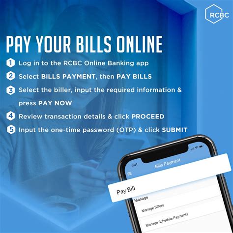please input values for email address rcbc|RCBC Online Banking Guide: How to Send Money, Pay Bills, and .